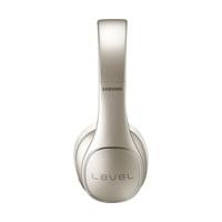 Samsung Level On Pro Wireless (Gold)