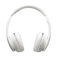 Samsung Level On Wireless (white)