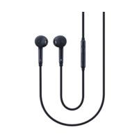 Samsung EO-EG920B (Black)