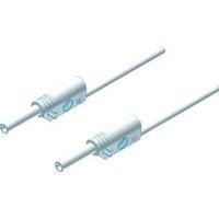 Safety test lead [ Banana jack 2...