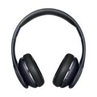 Samsung Level On Pro Wireless (Black)