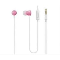 Samsung EHS62ASN (white/pink)