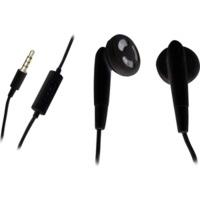 Sandberg Speak\'n Go Earset (Black)