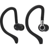 Sandberg Sports Earphones