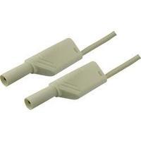 Safety test lead [ Banana jack 4...