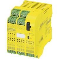 Safety module PSR-SCP- 24DC/TS/S 2986229 Phoenix Contact