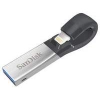 Sandisk 64gb Ixpand Flash Drive