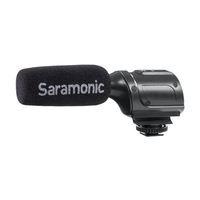 Saramonic PMIC1 Basic Mono Condenser Microphone