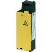 Safety button 230 Vac 6 A separate actuator Magnetic lock Eaton LS-S11-230AFT-ZBZ/X IP65 1 pc(s)