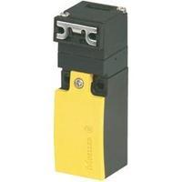 safety button 400 vac 4 a separate actuator momentary eaton ls 11 zb i ...