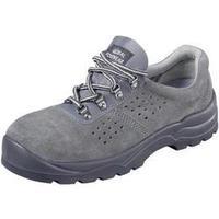 Safety shoes S1P Size: 41 Grey Honeywell SPORT AERE 6200621 1 pair