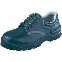 Safety shoes S3 Size: 45 Black Honeywell COMFORT 6200615 1 pair