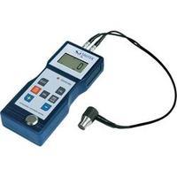 Sauter TB-USLayer-thickness tester, paint-coat measurement 1.5 - 200 mm