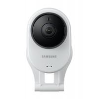 Samsung SNH-E6411BN/EX Smart Home Cam HD Indoor 1080p UK Plug