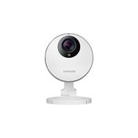 Samsung SNH-P6410/UK Smart Home Camera HD Indoor Pro 1080p