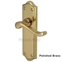 Satin Nickel Bathroom Set