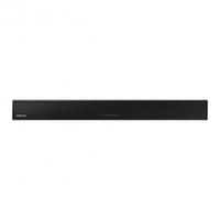 Samsung HW-J250 Sound Bar 2.2 Black UK Plug