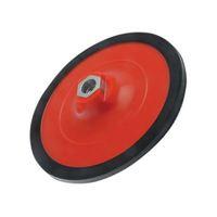 Sander Extragrip Pad 115mm M14