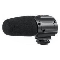 Saramonic PMIC3 Basic Surround Condenser Microphone