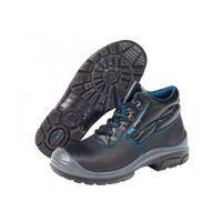 Safety Chukka Boots Size UK 7 (E...