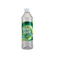 Safer Spirit 750ml