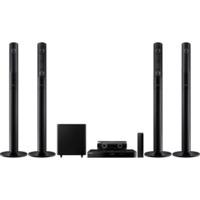 Samsung HT-J5550W