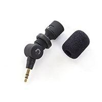 Saramonic XM1 Mini Microphone