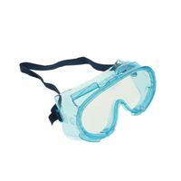 Safety Goggles