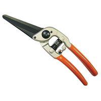 Samurai Bypass Vine/Flower Shears 215mm