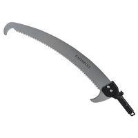 samurai tri cut pole saw 390mm