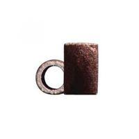Sanding Band 6, 4 mm 120 grit (438)