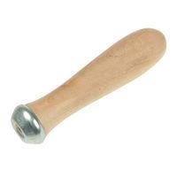 Safety File Handle No.3 (14-16in Files)