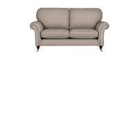 Salisbury Medium Sofa