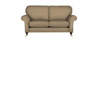Salisbury Medium Sofa