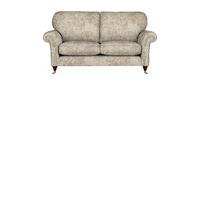 Salisbury Medium Sofa
