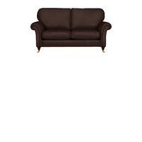 Salisbury Medium Sofa