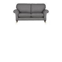 Salisbury Medium Sofa
