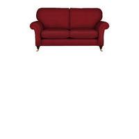 Salisbury Medium Sofa