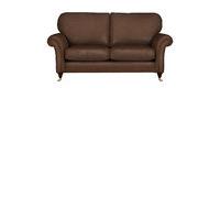 Salisbury Medium Sofa