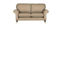 Salisbury Medium Sofa