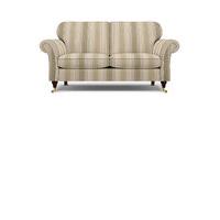 Salisbury Medium Sofa