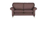 Salisbury Medium Sofa