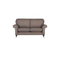 Salisbury Medium Sofa