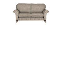 Salisbury Medium Sofa