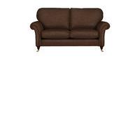 Salisbury Medium Sofa
