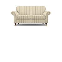 Salisbury Medium Sofa