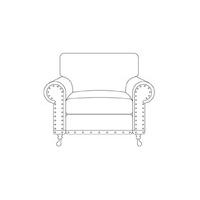 Sandringham Chair
