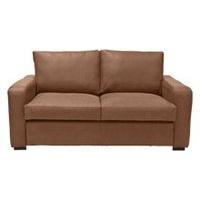 Sandhurst 2.5 Seater Sofa Bed