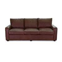 Sandhurst 4 Seater Sofa