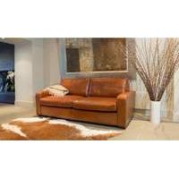 Sandhurst 3 Seater Sofa